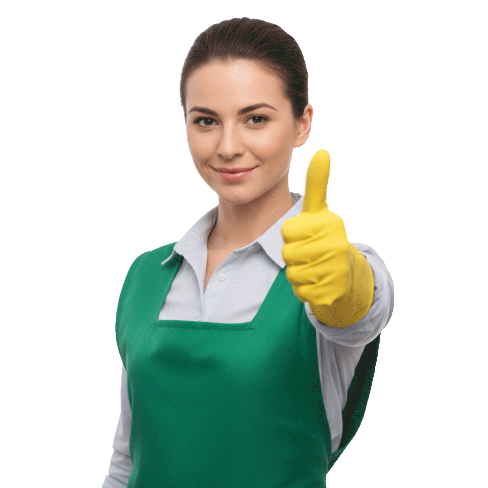 Hotelreinigung Garantie Leverkusen